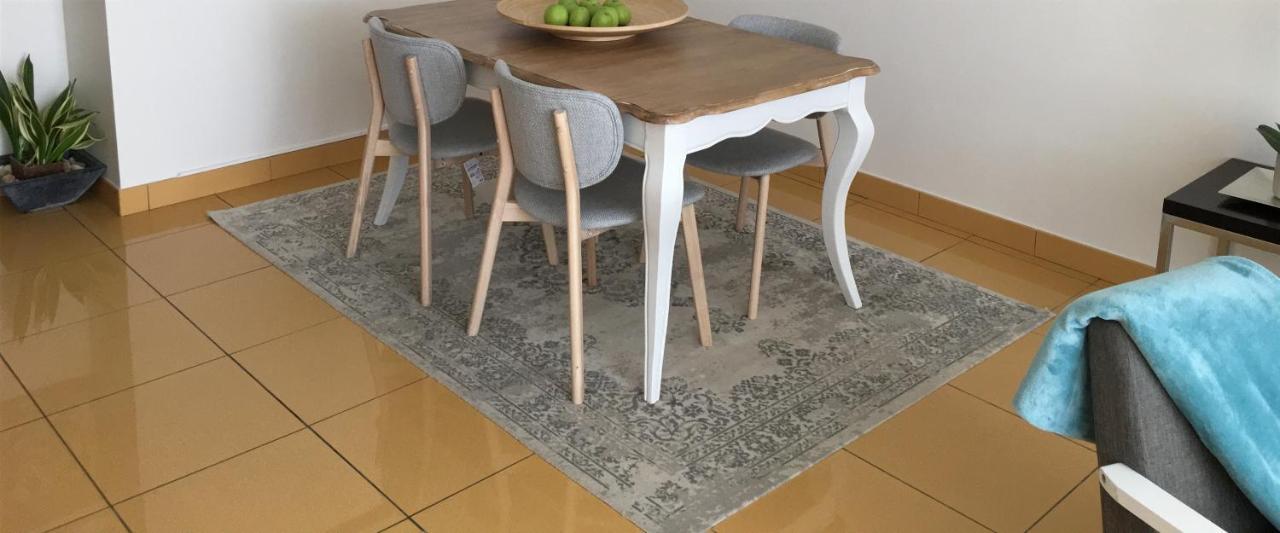 Apartamentos Da Orada, G 014 Albufeira Buitenkant foto
